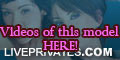 Maya PRIVATE